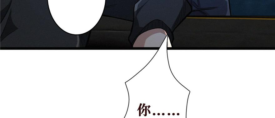 110.jpg