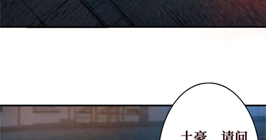 94.jpg