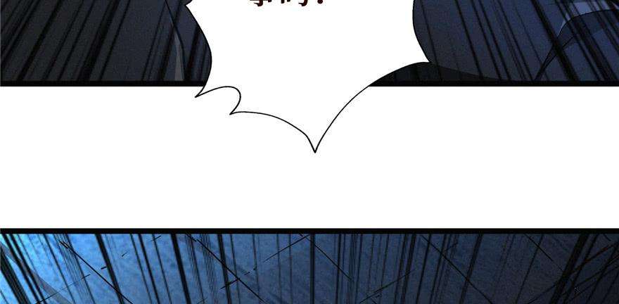 116.jpg