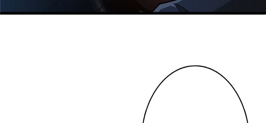 127.jpg