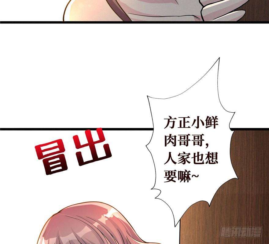 183.jpg