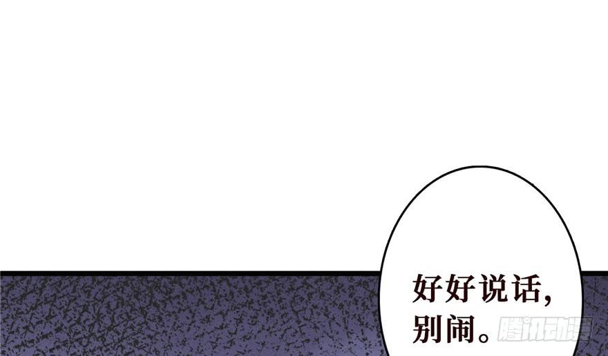 186.jpg