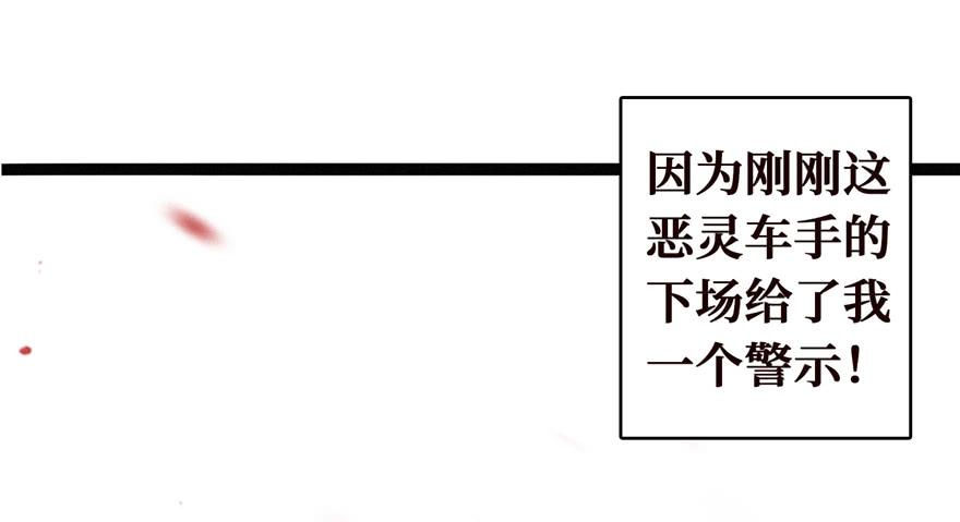 119.jpg