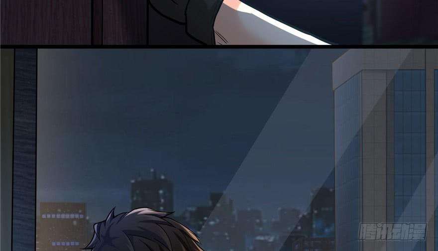 132.jpg