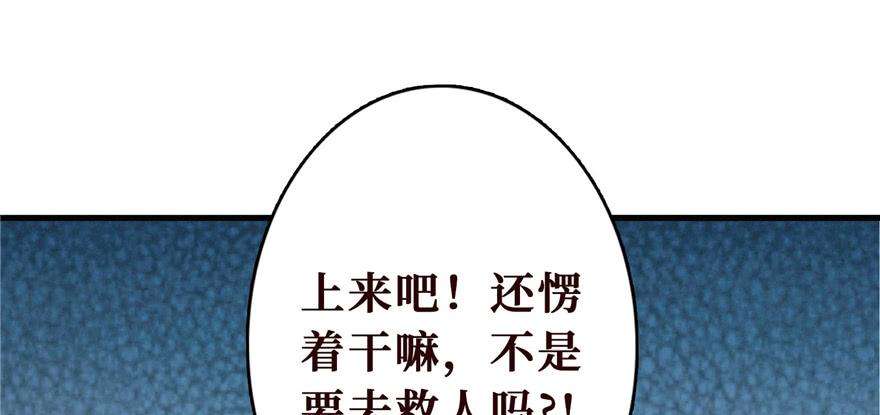 108.jpg