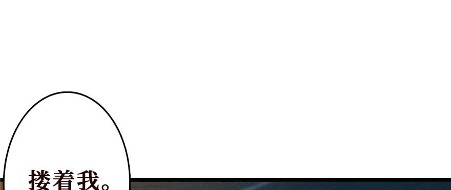 114.jpg