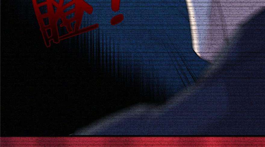 112.jpg