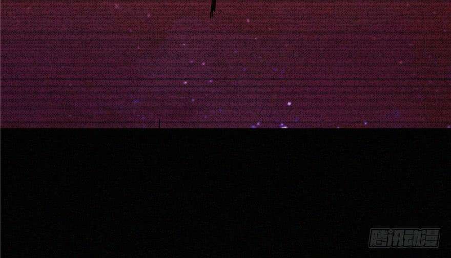 116.jpg