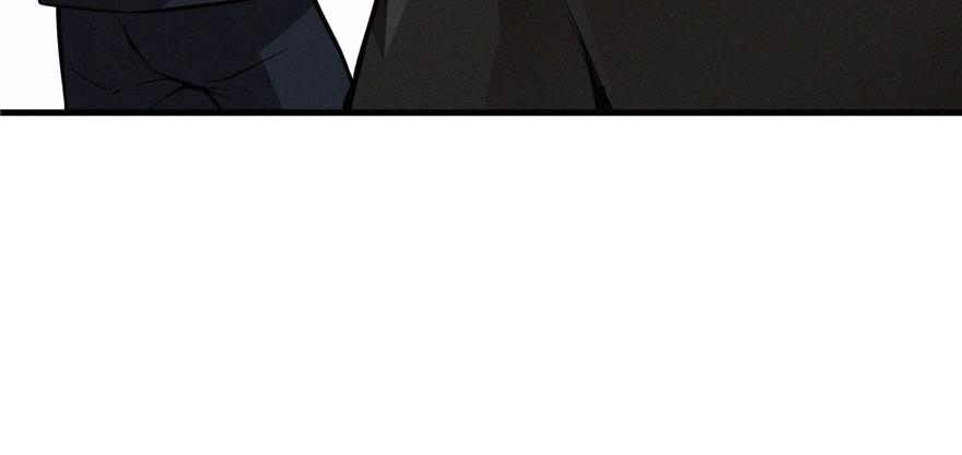 124.jpg
