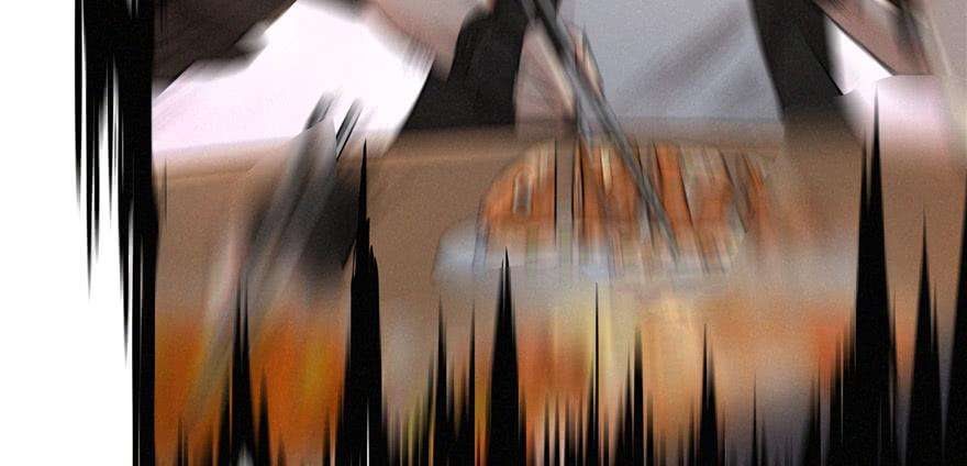 84.jpg