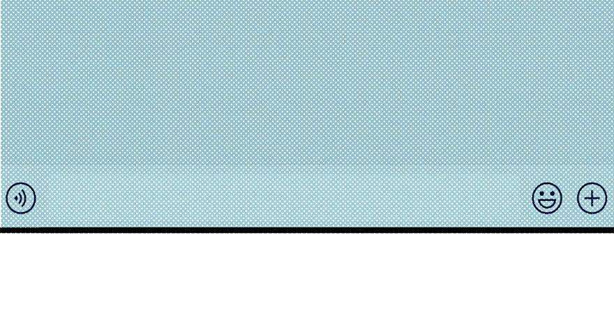 132.jpg