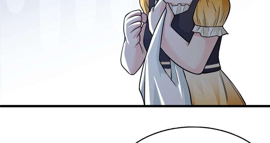 89.jpg