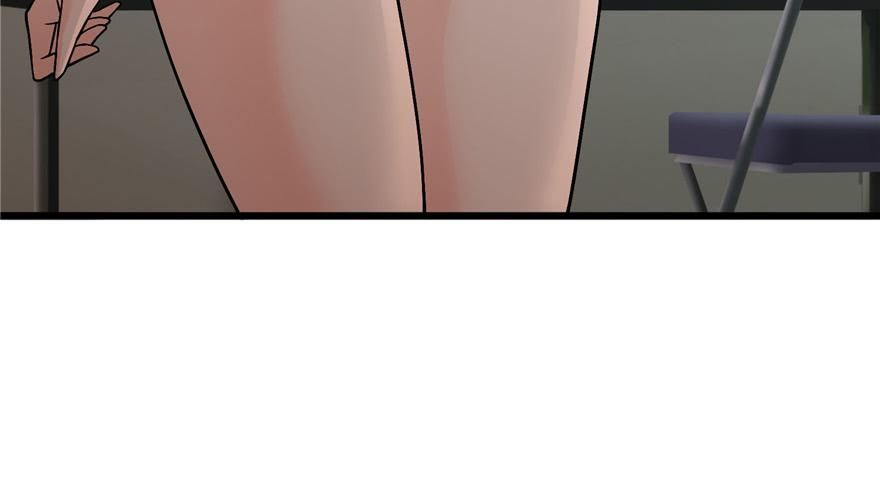 157.jpg