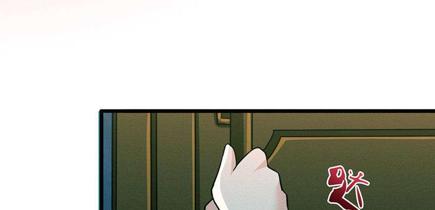 50.jpg