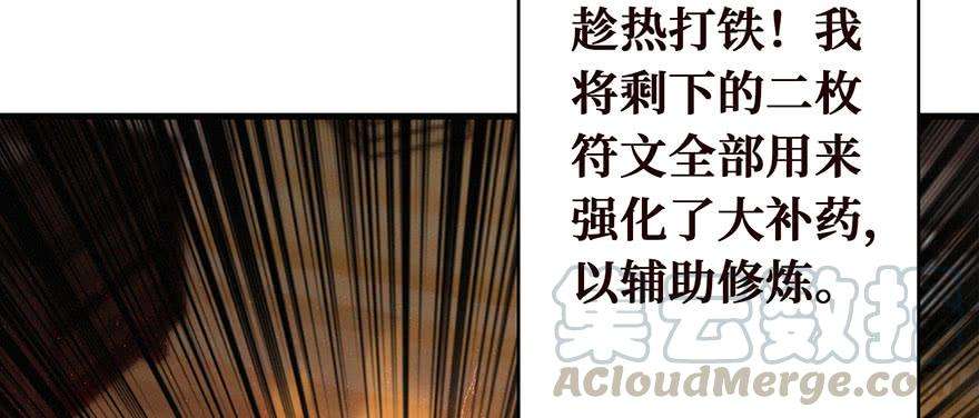 61.jpg