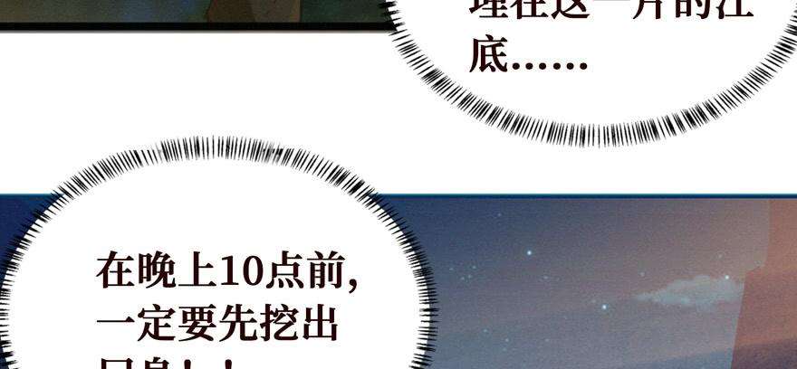 120.jpg
