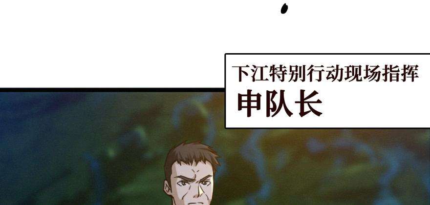 117.jpg