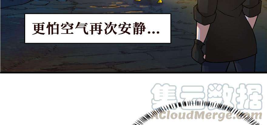 64.jpg