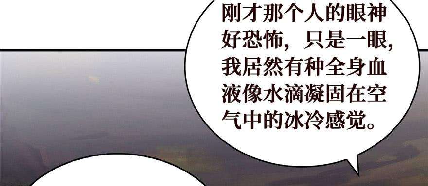 57.jpg
