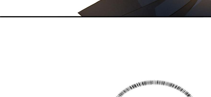 64.jpg