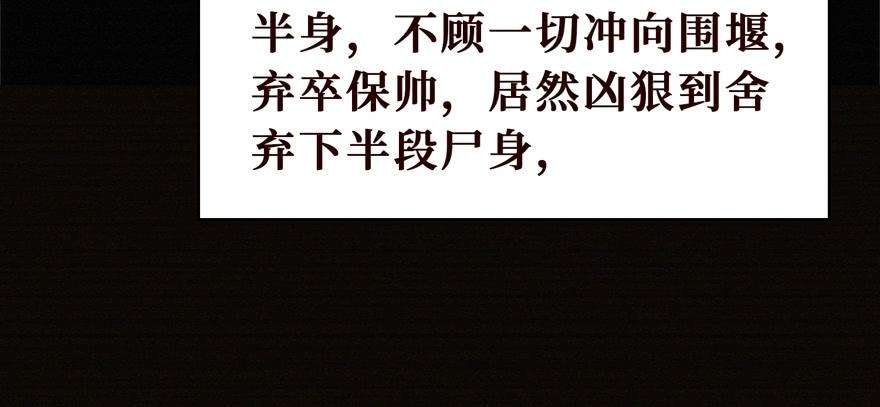 65.jpg