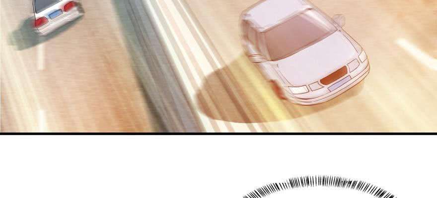 118.jpg