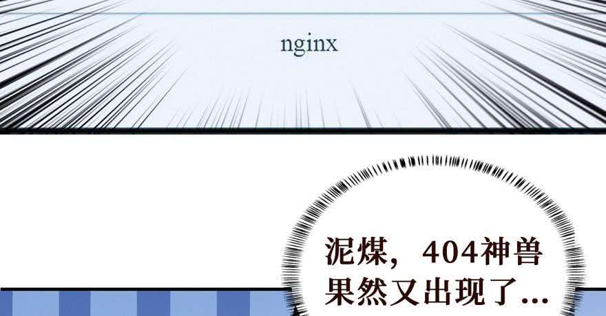 54.jpg