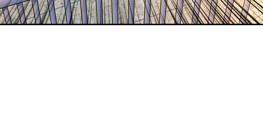 87.jpg