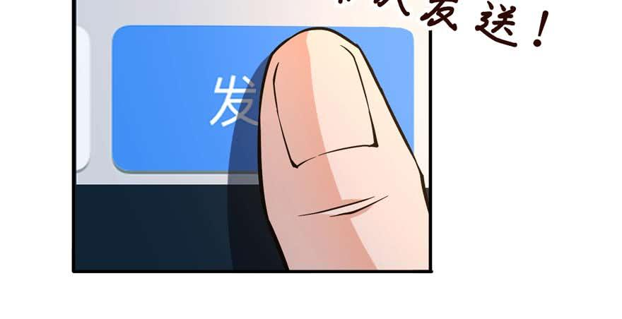 89.jpg