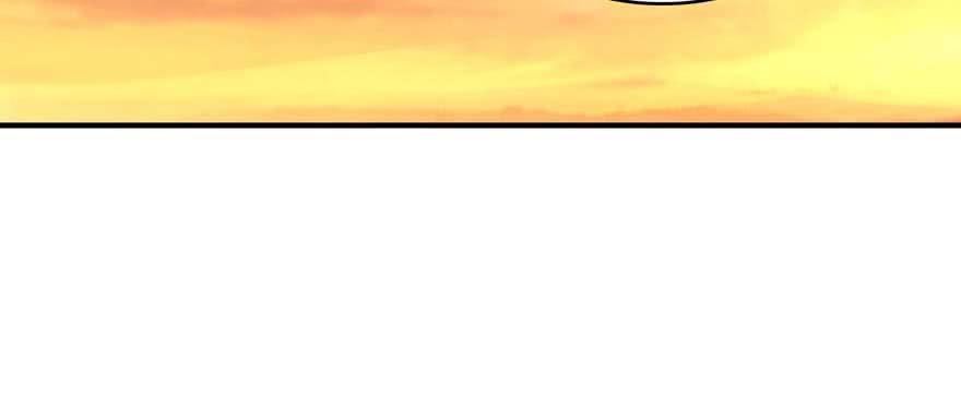 138.jpg