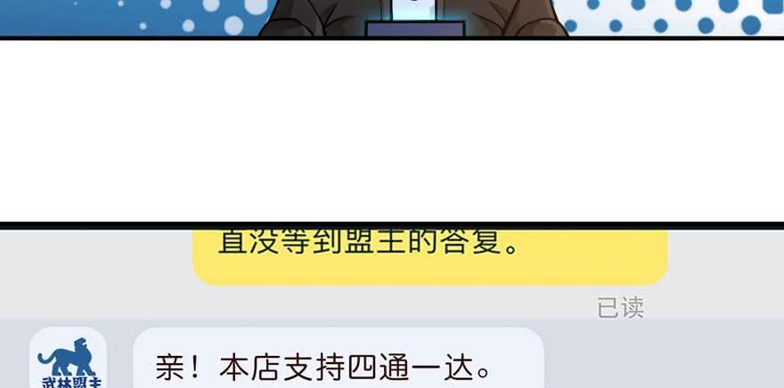94.jpg