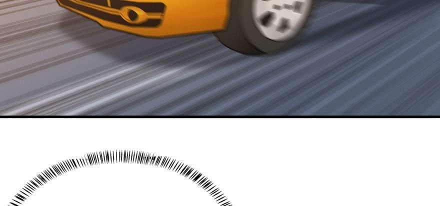 112.jpg