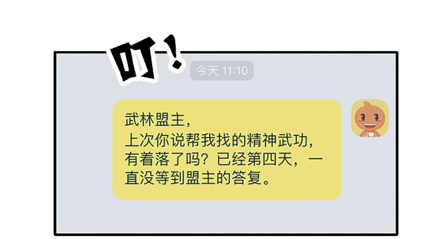 90.jpg