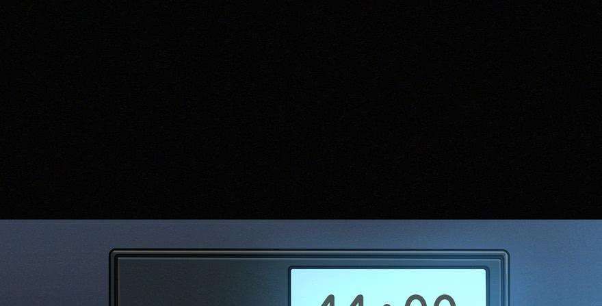 79.jpg