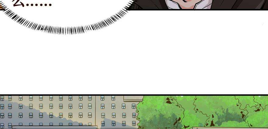 124.jpg
