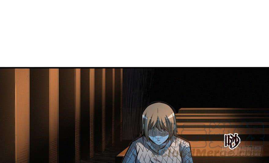 51.jpg