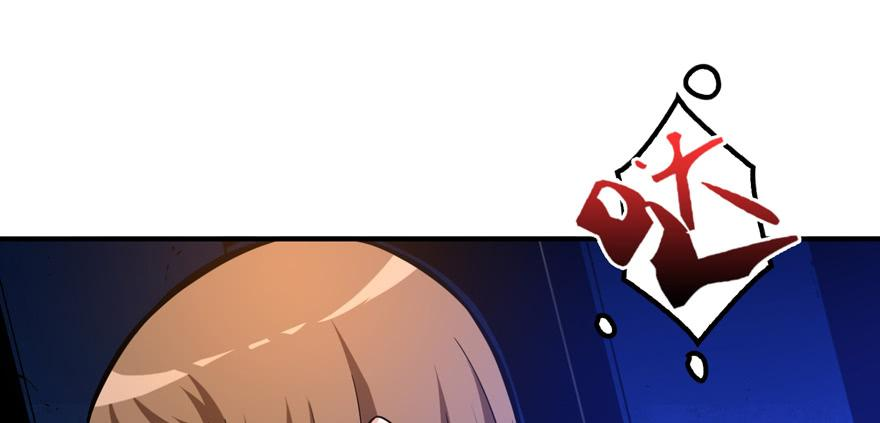 98.jpg