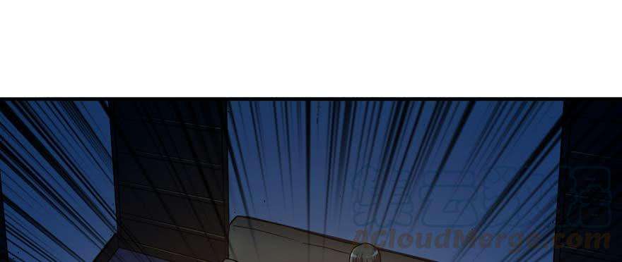 91.jpg