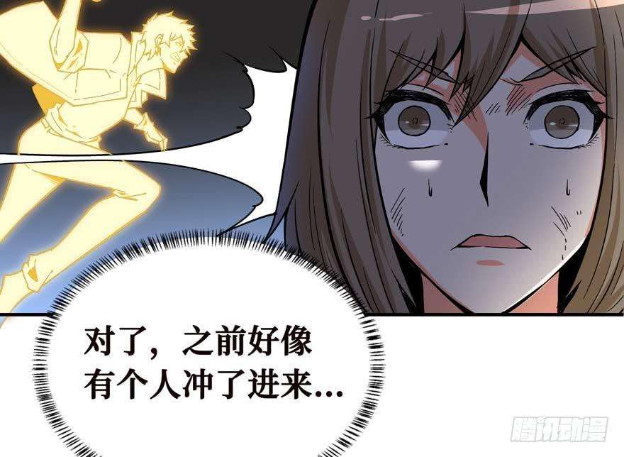 78.jpg