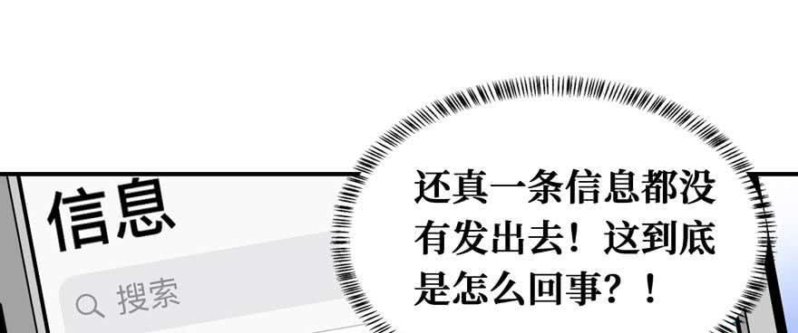 113.jpg