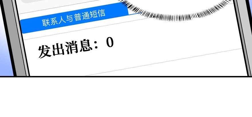 114.jpg