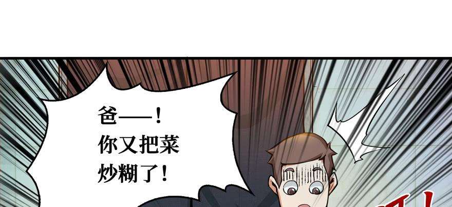 93.jpg