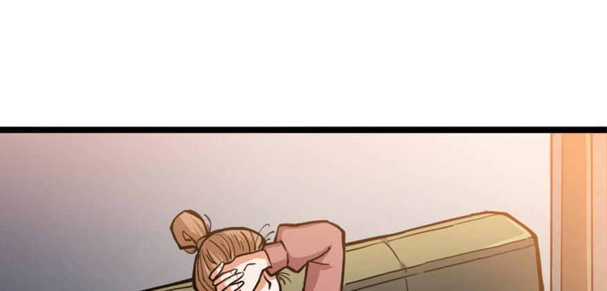 132.jpg