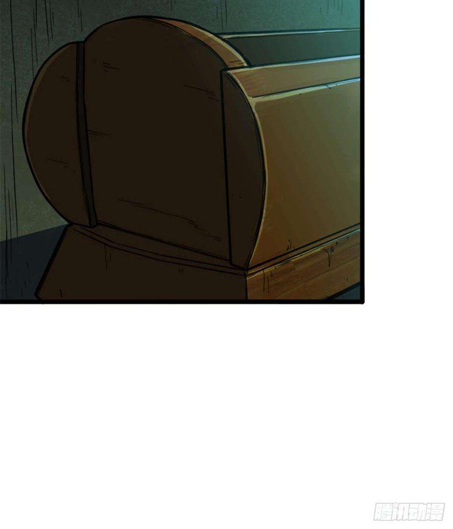 34.jpg