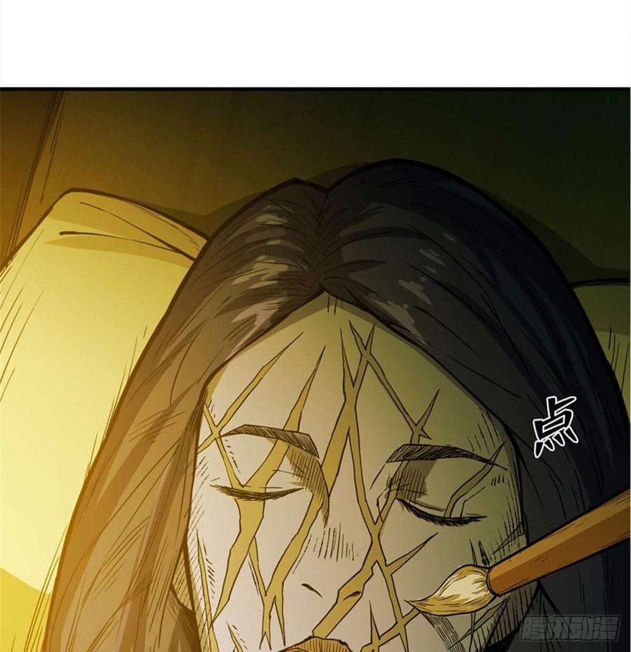 49.jpg