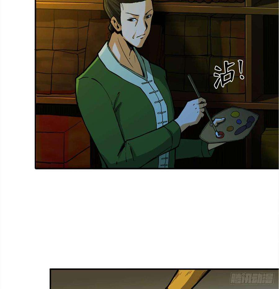 46.jpg