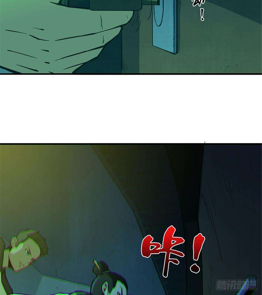 11.jpg