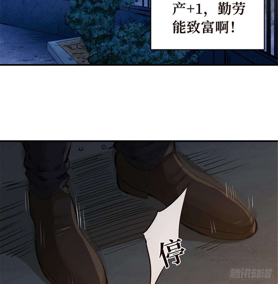20.jpg