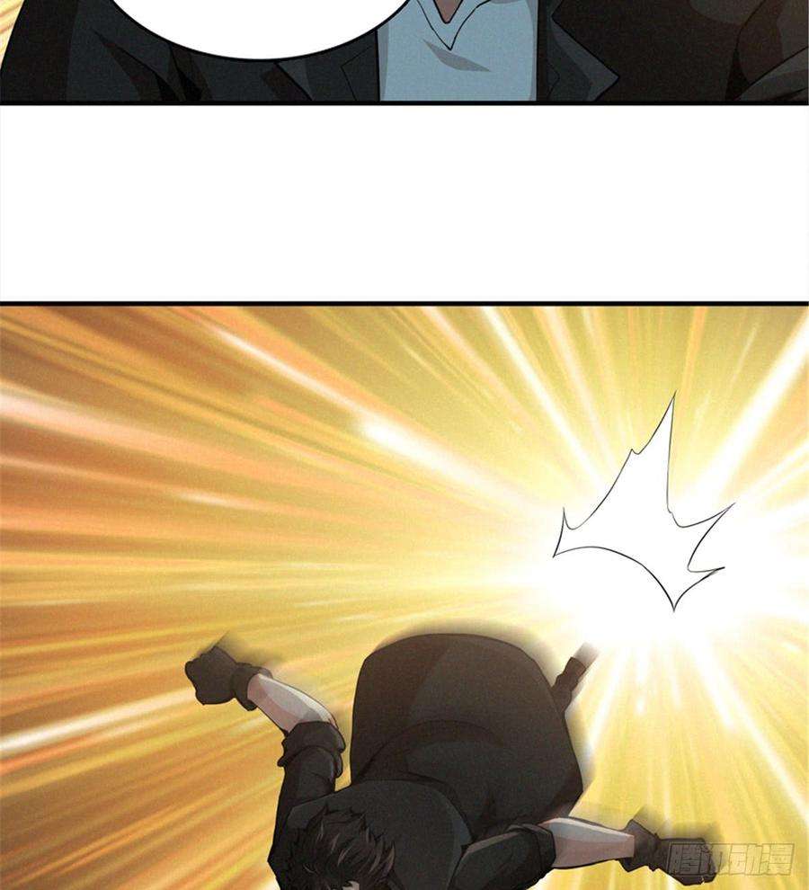 26.jpg