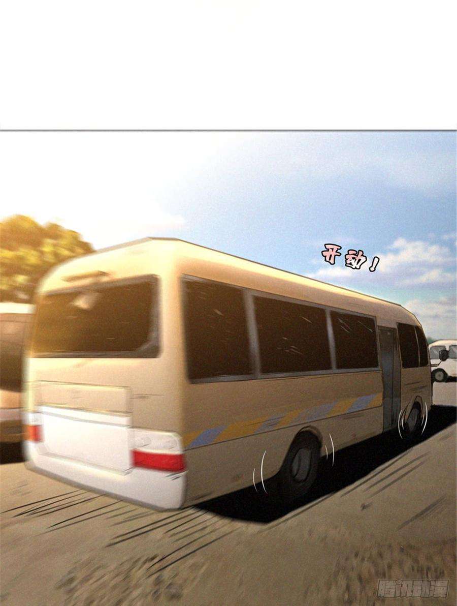 40.jpg